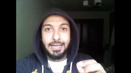 اسم الله الاعظم - YouTube