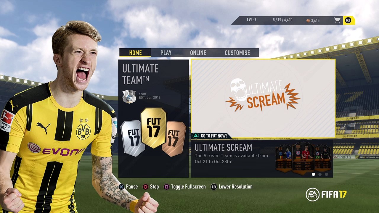 FIFA 17_20161022151222