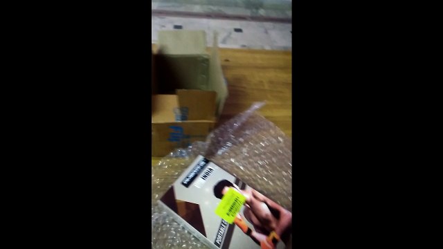 Ambrane P-2000 20800 mAh Power Bank