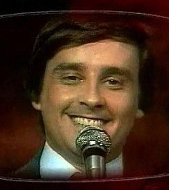 Thierry parodie Brigitte Bardot