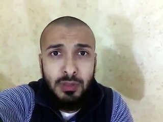 ‫مفاجأه دعـاء لـو قـلـتـه تأخـذ مـلـيـار مـلـيار الحـسـنات الداعية ماجد زكي Maged zaki‬ - YouTube