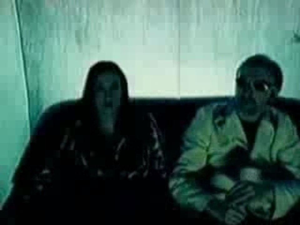 Dino Merlin & Ivana Banfic - Godinama