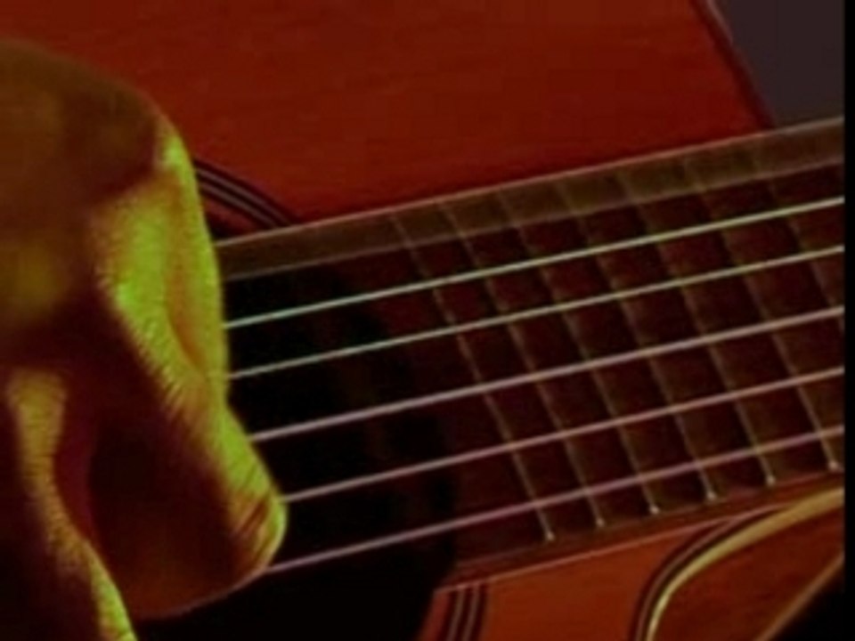 Mahaleo - Meloka