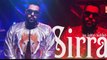 Sira ( Full Audio Song ) | Jay Kahlon Feat Badshah | Punjabi Song Collection | Fun-online