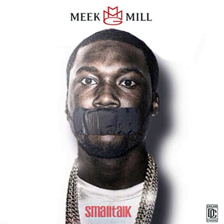 Meek Mill - War Pain Feat Omelly