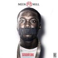 Meek Mill - Hot 97 Freestyle Part 3 [Drake x Beanie Sigal x The Game Diss]