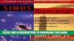 Best Seller Sinus Survival: The Holistic Medical Treatment for Allergies, Colds, and Sinusitis