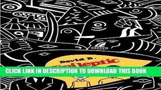 Best Seller Epileptic (Pantheon Graphic Novels) Free Download