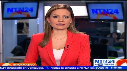 Secretario de Defensa de EE.UU. llega sorpresivamente a Irak para asesorar la avanzada hacia Mosul