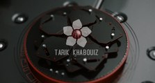 CGI 3D Reel HD: Tarik Khabouiz Show Reel 2016