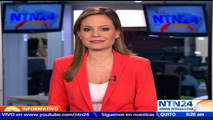 La inclusión: factor determinante entre los jóvenes indecisos que debaten su voto entre Clinton y Trump