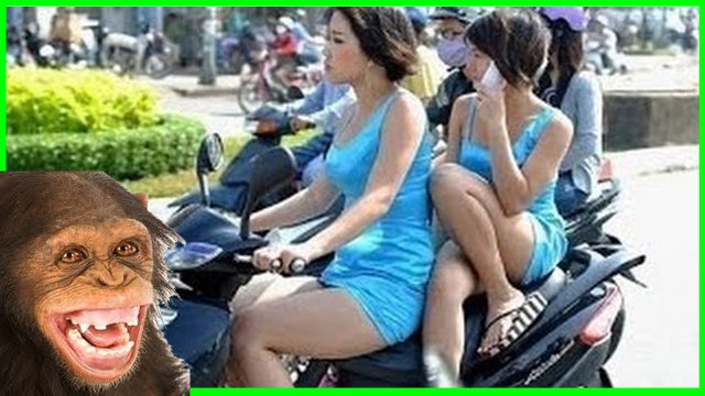 TOMBOS DE MOTO MAIS ENGRAÇADOS TOMBO DE MOTOCICLETA CHITOSO