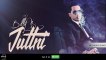 Juttni - Full Audio Song - Baadshah - Billy X - Punjabi Songs