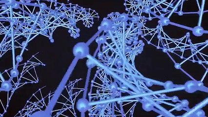 1 - Most Shocking Animal Mutations