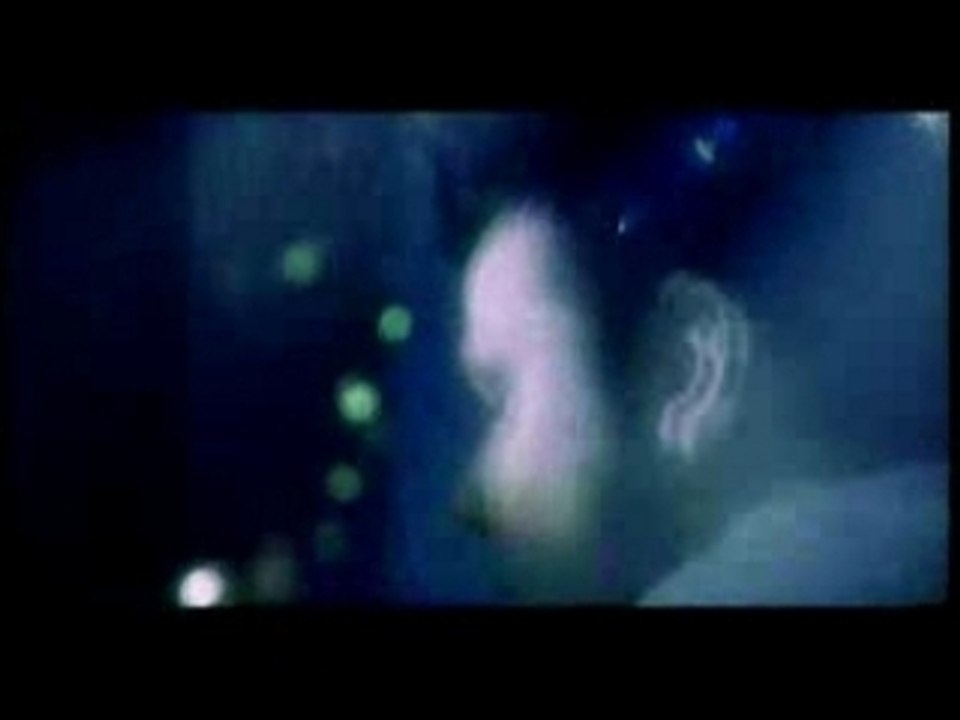 Trance allstars-the first rebirth