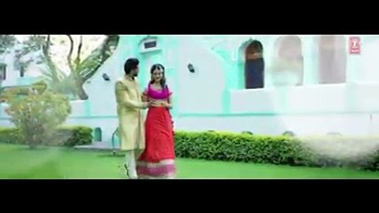 Mahi Way Mahi HD Romantic Song | Latest Bollywoood Song 2016