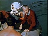 Cousteau L Odyssée Sous Marine Box Set Vol 1 Fb Dvd 1 1