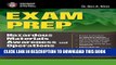 Read Now Exam Prep: Hazardous Materials Awareness And Operations (Exam Prep: Hazardous Materials