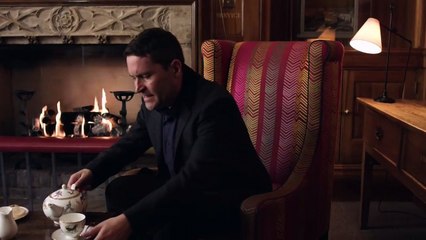 Un plan pour sauver le Royaume-Uni : voter Trump !