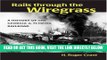[Free Read] Rails through the Wiregrass: A History of the Georgia   Florida Railroad Free Online