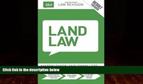 Big Deals  Q A Land Law (Questions and Answers)  Best Seller Books Most Wanted