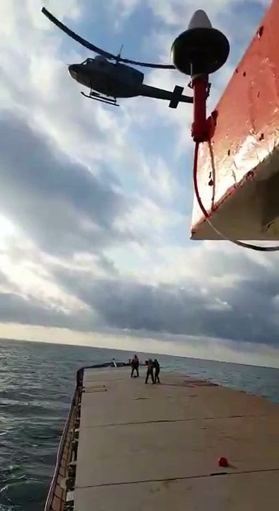 VID-20161022-WA0003