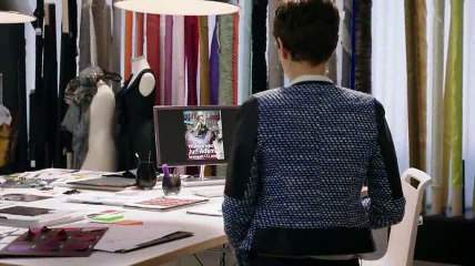 Marlene & Rebecca - Part 131 (Ep. 4305)