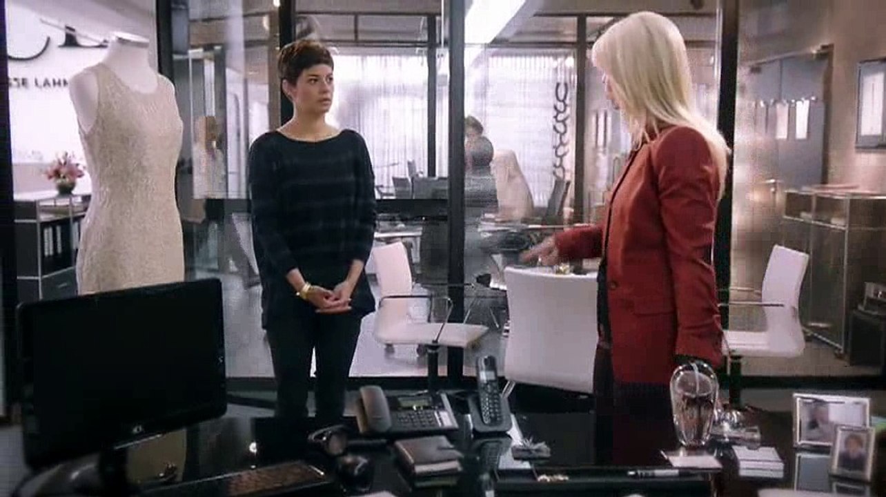 Marlene & Rebecca - Part 134 (Ep. 4316)