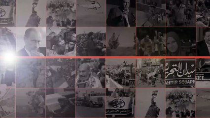 محافظ الأقصر: انتهاء 98%من تجهيزات مستشفى أرمنت التعليمى