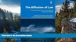 READ NOW  The Diffusion of Law: The Movement of Laws and Norms Around the World (Juris