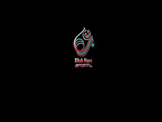 اهداف مباراة ( إسبانيول 3-3 إيبار ) الدوري الاسباني