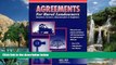 Big Deals  Agreements for Rural Landowners, Ranchers, Farmers, Homesteaders   Outfitters  Full