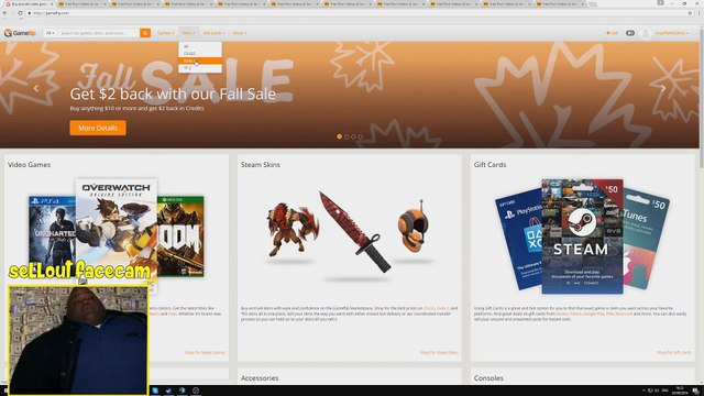 CS GO FUNNY MOMENTS - CHEATING ON MATCHMAKING, EPIC BUNNY HOPS & MORE