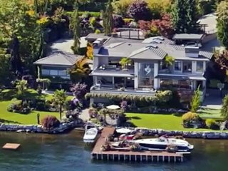 Top 10 richest people in the world with their hot GF