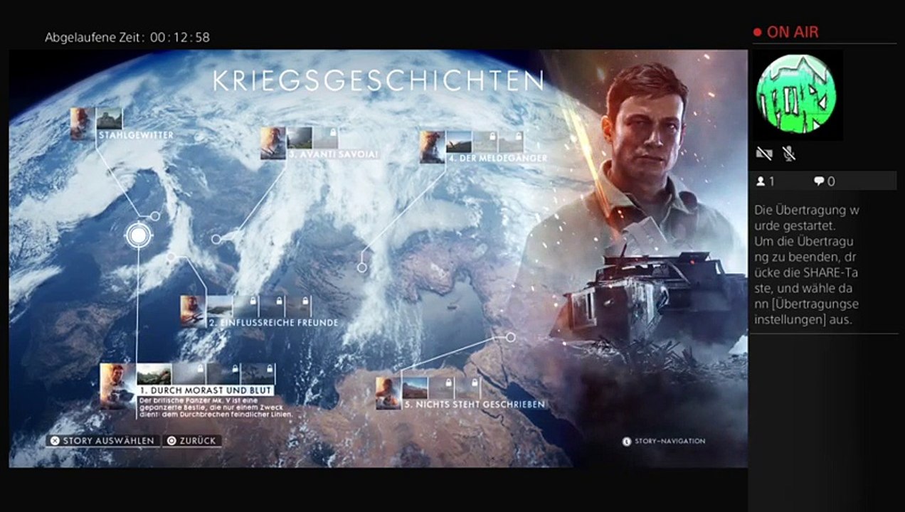 BF1 (5)