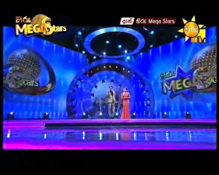 dance b 22102016