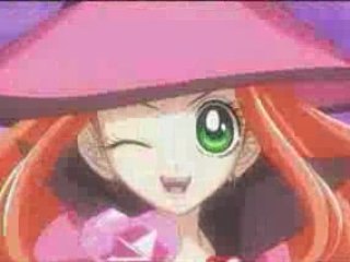 [Larryk]AMV- Captain jack