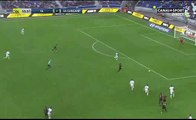 Marcus Coco Goal HD - Olympique Lyon 1-2 Guingamp 22.10.2016 HD
