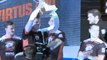 CS GO - snax SNEAKY BEAKY (Best Moments)