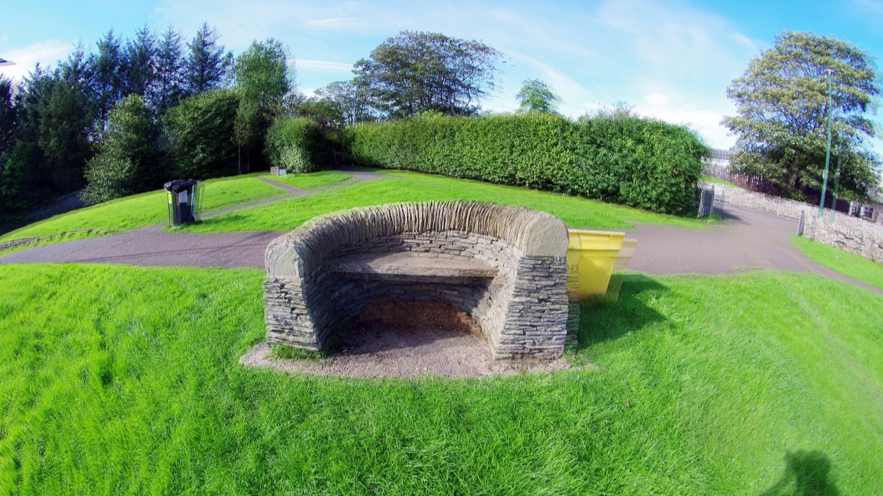 Schottland 2016_160918