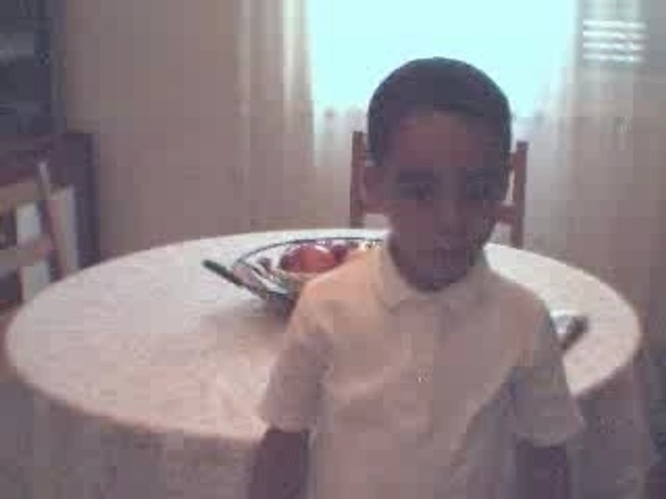 Webcam 1187542019296