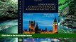 Deals in Books  Unlocking Constitutional and Administrative Law (Unlocking the Law)  Premium