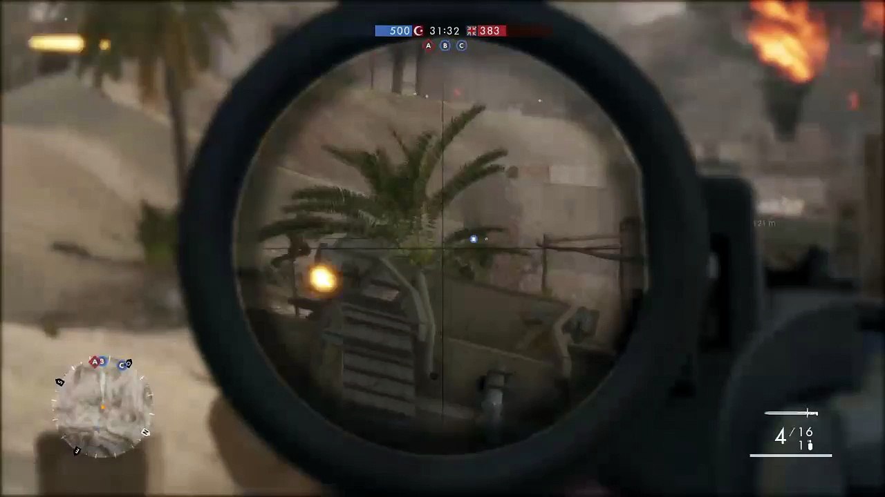 (FR/PS4) Salut et bienvenue (*.*) (4)