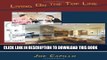 [New] Ebook Living on the Top Line: The Ultimate How-To Sales Guide for Furniture Retailers in the