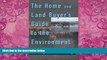 Big Deals  The Home and Land Buyer s Guide to the Environment  Best Seller Books Most Wanted