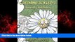 READ book  Grimmleigh s Beastly Oddities: 23 Creatures for Coloring (The Coloring Art of L.G.