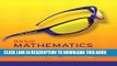 Read Now Basic Mathematics through Applications Value Pack (includes Math Study Skills