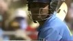 IND v PAK Funny Cricket funny video clip -  Tezabi Totay