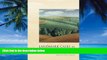 Big Deals  Landmark Cases in Land Law  Best Seller Books Most Wanted