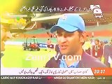 new punjabi totay 2015 cricket very funny